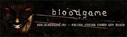Bloodgame logo polish.jpg