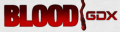 BloodGDX-Logo.png