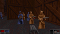 Cultists-With-Proper-Guns.png