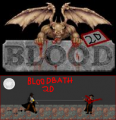 Blood-2D-Logos.png