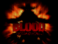 BloodCM-Logo.png