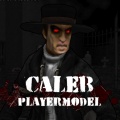 Caleb-Model-Killing-Floor.jpg