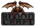 BloodCraft-Logo.png
