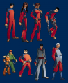 Shogo-Website-Characters.png