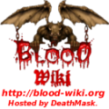 Blood-Wiki-Logo-With-URL.png
