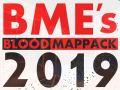 BME's-Blood-Map-Pack.png