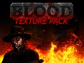 Blood-Texture-Pack.jpg