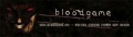 Bloodgame polish logo.jpg