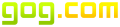 GoG-Logo.png