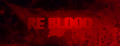 Re-Blood-Logo.png