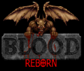 Blood-Reborn.png