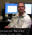 Spencer-Maiers.jpg