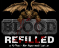 Blood-Refilled.png