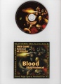 Blood-Demo-Disc.jpg