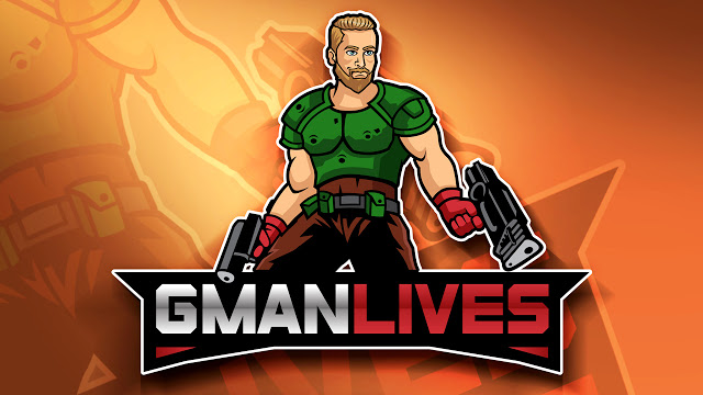 Steam Community :: GmanLives :: Videos