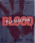 Plasma Pak - Blood Wiki