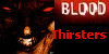Blood-Thirsters.jpg