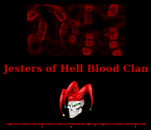 File:Jesters-Of-Hell.png