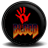 ZBlood-Icon.png