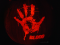 Blood-Pumpkin-1.png