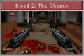 Ultimecia-Blood2-GameIcon.png