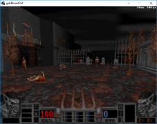 Shadow Warrior Classic Windows, DOS game - ModDB