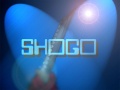 Shogo-Indy-TARS.jpg