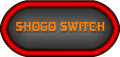 Shogo-Switch.png