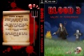 Blood-3-Cover-Art.jpg