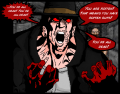 Caleb-Doom-Comic.png