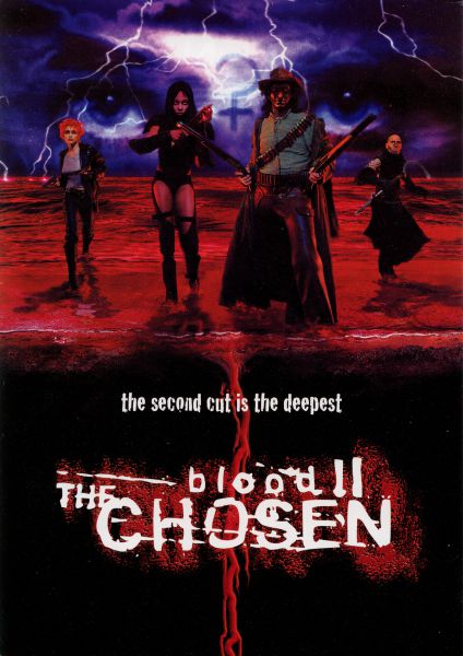 File:Blood-2-Poster-Front.jpg