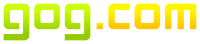 GoG-Logo.png