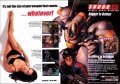 Shogo-MAD-Magazine-Advertisment-Double-Spread.jpg