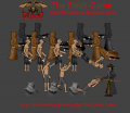 The-Flesh-Game.png