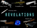 Revelations-Weapons.jpg
