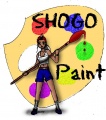 Shogo-Paint-Image.jpg