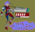 Shogo-Mob.jpg
