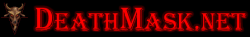 DM-Logo.png