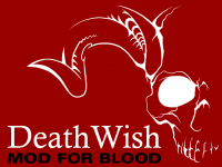 River of Blood, Back 4 Blood Wiki
