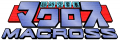 Macross-Logo.png