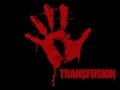 Transfusion-Wallpaper5.jpg