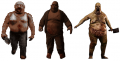 Obese-Zombies.png