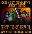 Get-Medieval-Blood-Website.png