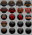 Blood-IconSet-By-No-One.png
