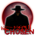 Blood-II-Custom-Icon.png
