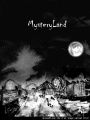 Mystery-Land-Cover.JPG