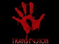 Transfusion-Wallpaper4.jpg